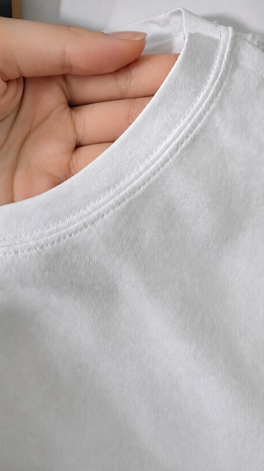 Taxi To Paradise Oversized Tee