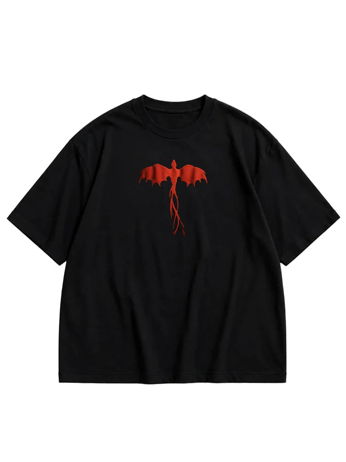 SIN T-SHIRT