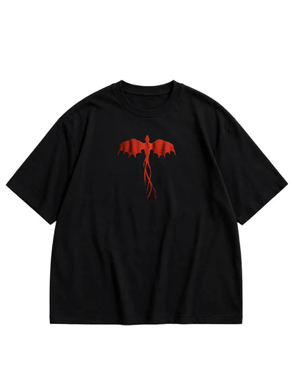 SIN T-SHIRT