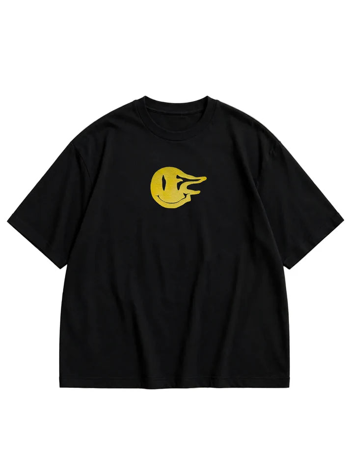 STRESSPROOF T-SHIRT