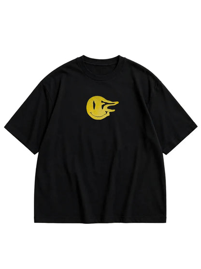 STRESSPROOF T-SHIRT