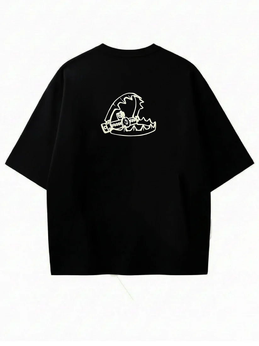 The Picky Tee