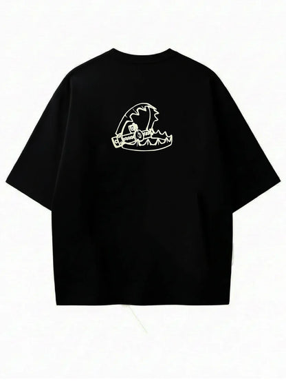 The Picky Tee