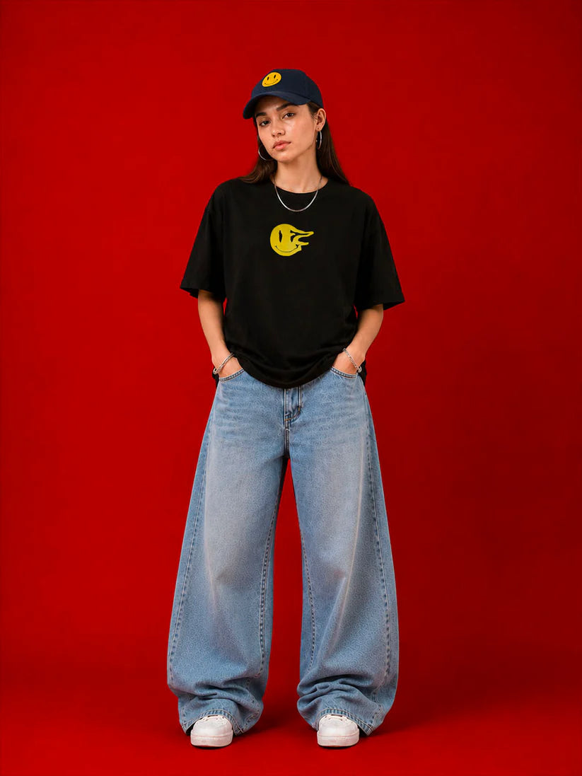 STRESSPROOF T-SHIRT