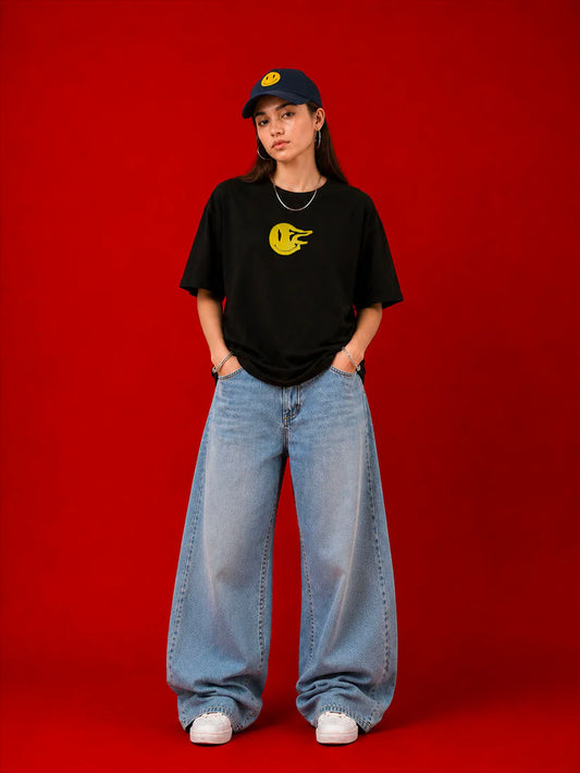 STRESSPROOF T-SHIRT