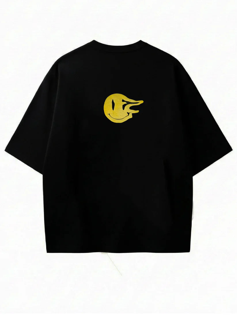 STRESSPROOF T-SHIRT