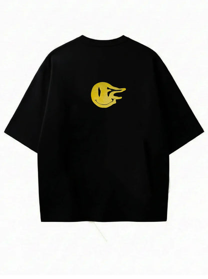 STRESSPROOF T-SHIRT