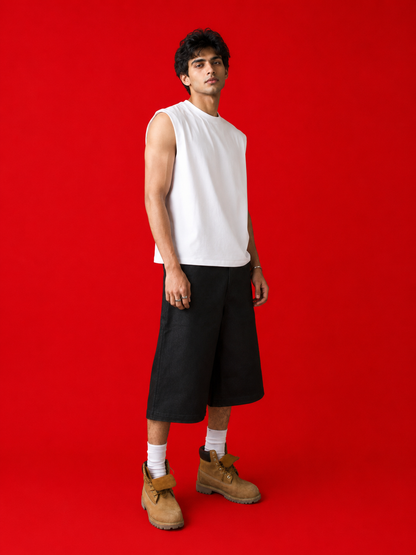 Premium Tank Top Bundle