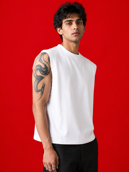 Premium Tank Top Bundle