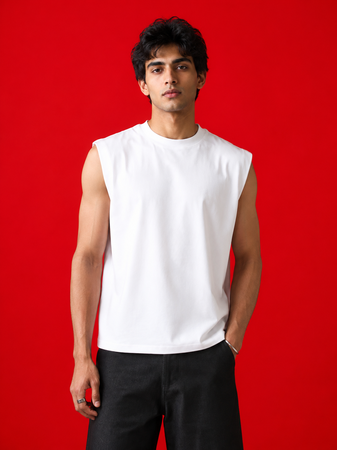 Premium Tank Top Bundle