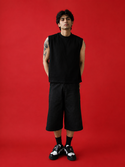 Premium Tank Top Bundle
