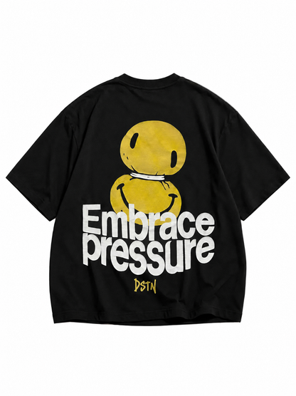 STRESSPROOF T-SHIRT