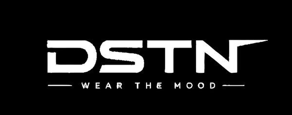 DSTN CLUB